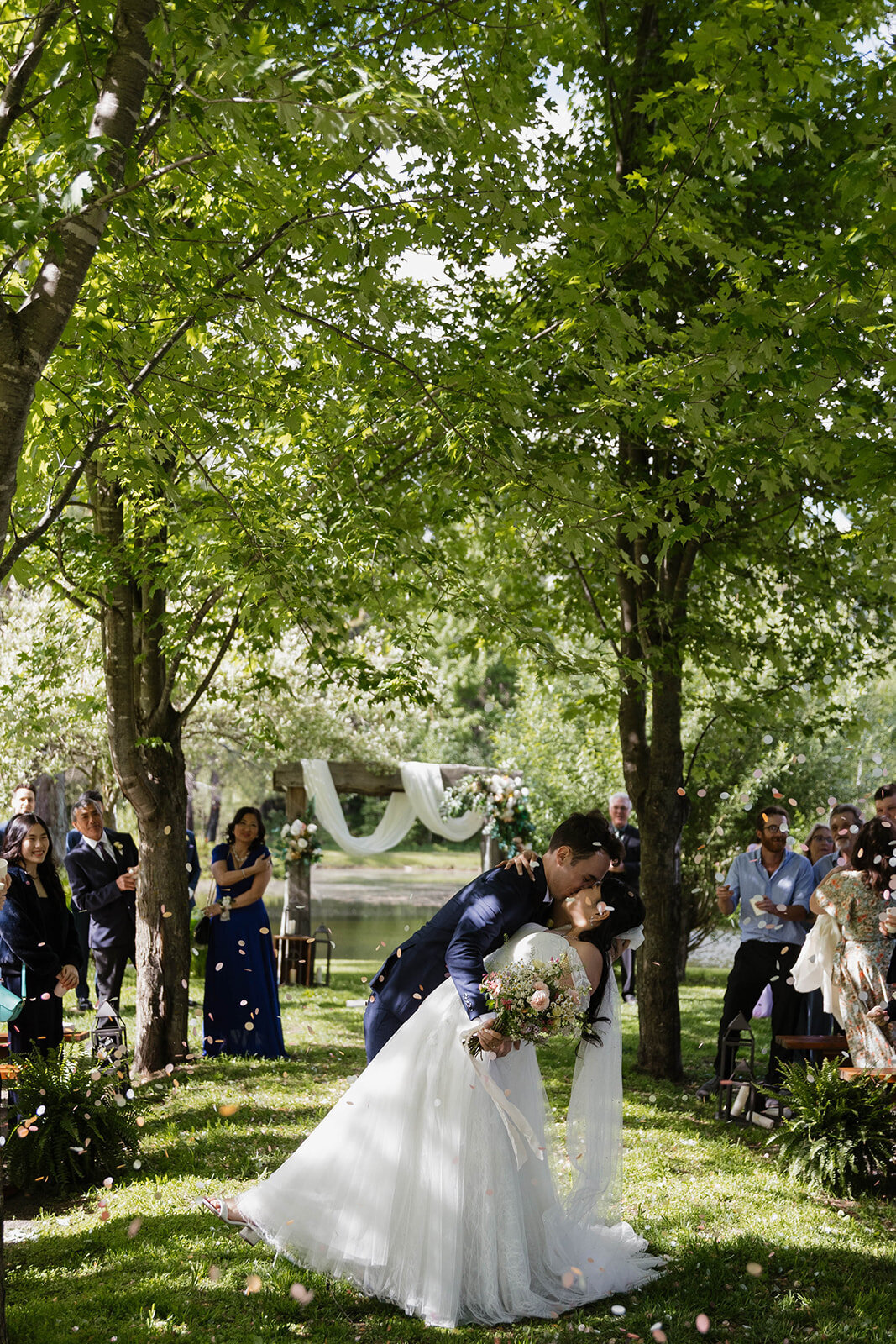 Ottawa wedding photographer33