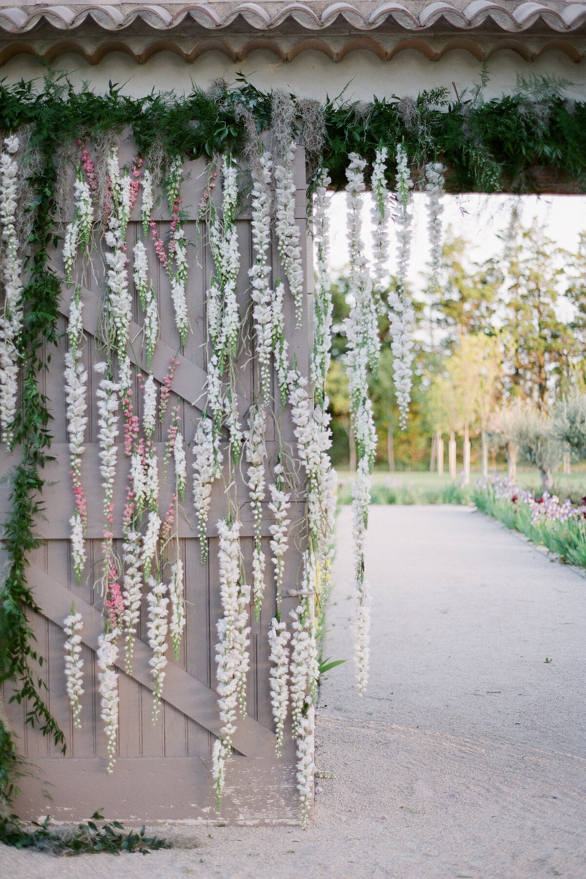 Anna_Grinets_Photography_Provence_wedding_Clos_Saint_Estève_011