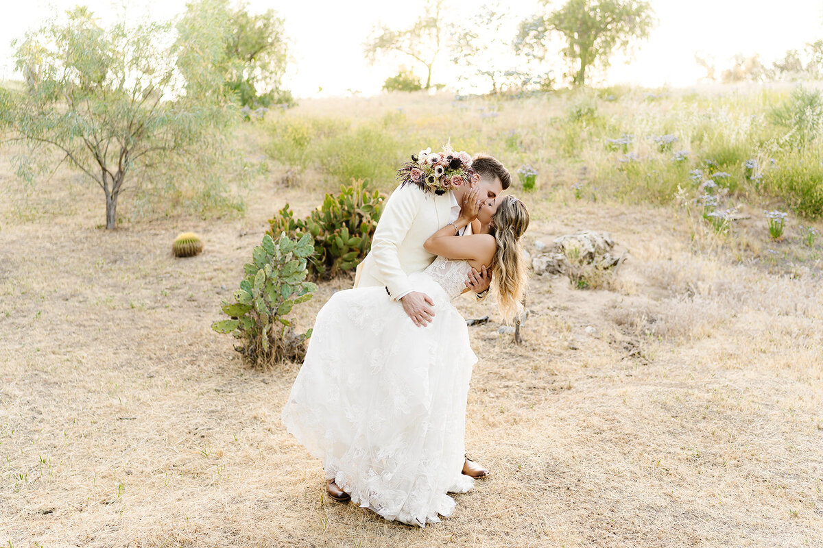 Stonehurst Wedding Venue 79