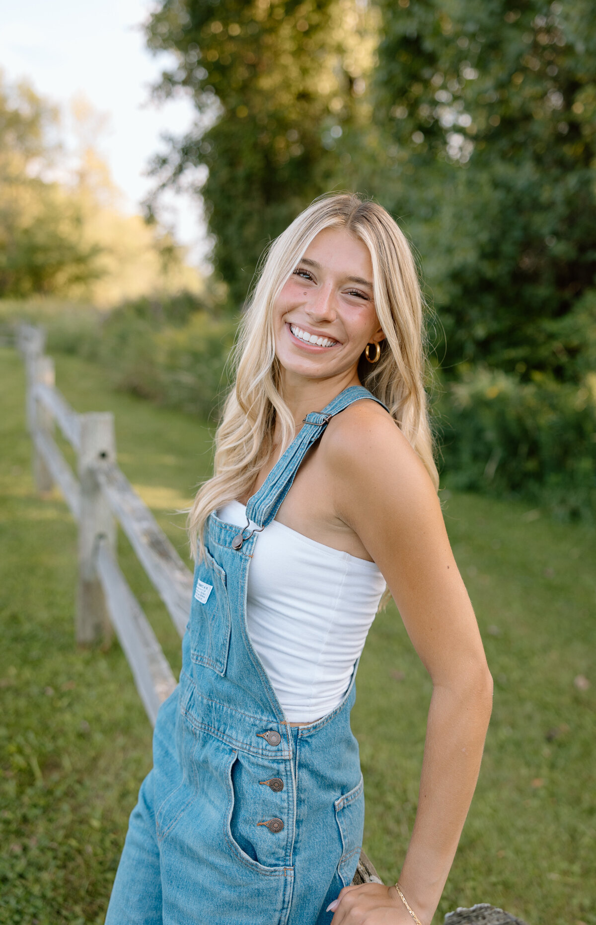 Madi - Senior-72