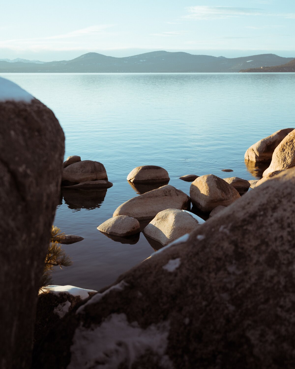 Path to Growth Therapy offers a modern, accessible therapy experience in Santa Monica and Ojai