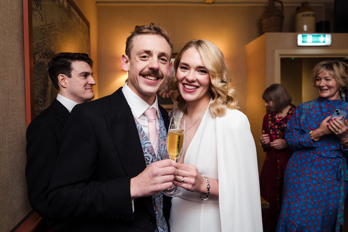 chelsea-old-town-hall-small-wedding-london-292
