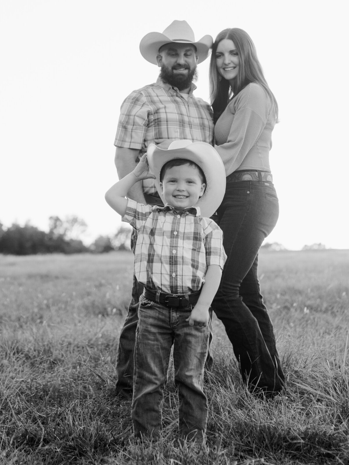 BDP_Toutloian Family Session 20210926_Toutloian Family Session _19683