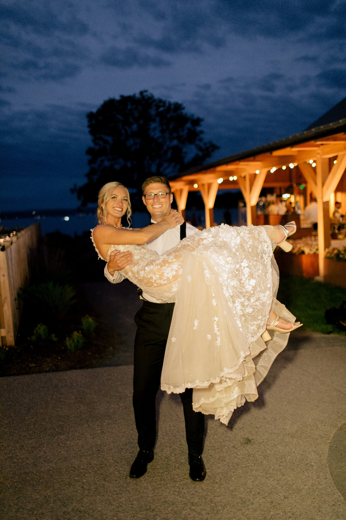 Lake House Canandaigua Wedding_Dance Floor_Verve Event Co (1)