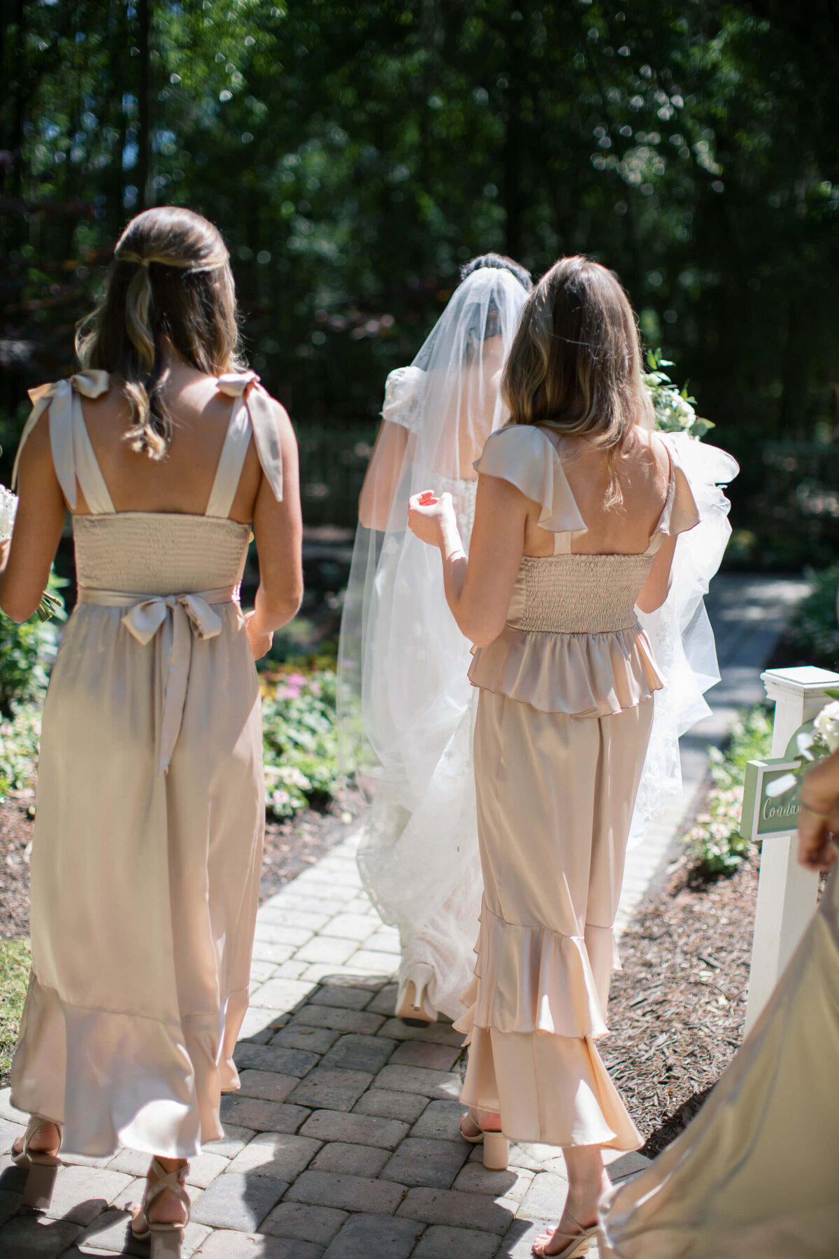 Hewitt Oaks Wedding Venue 35