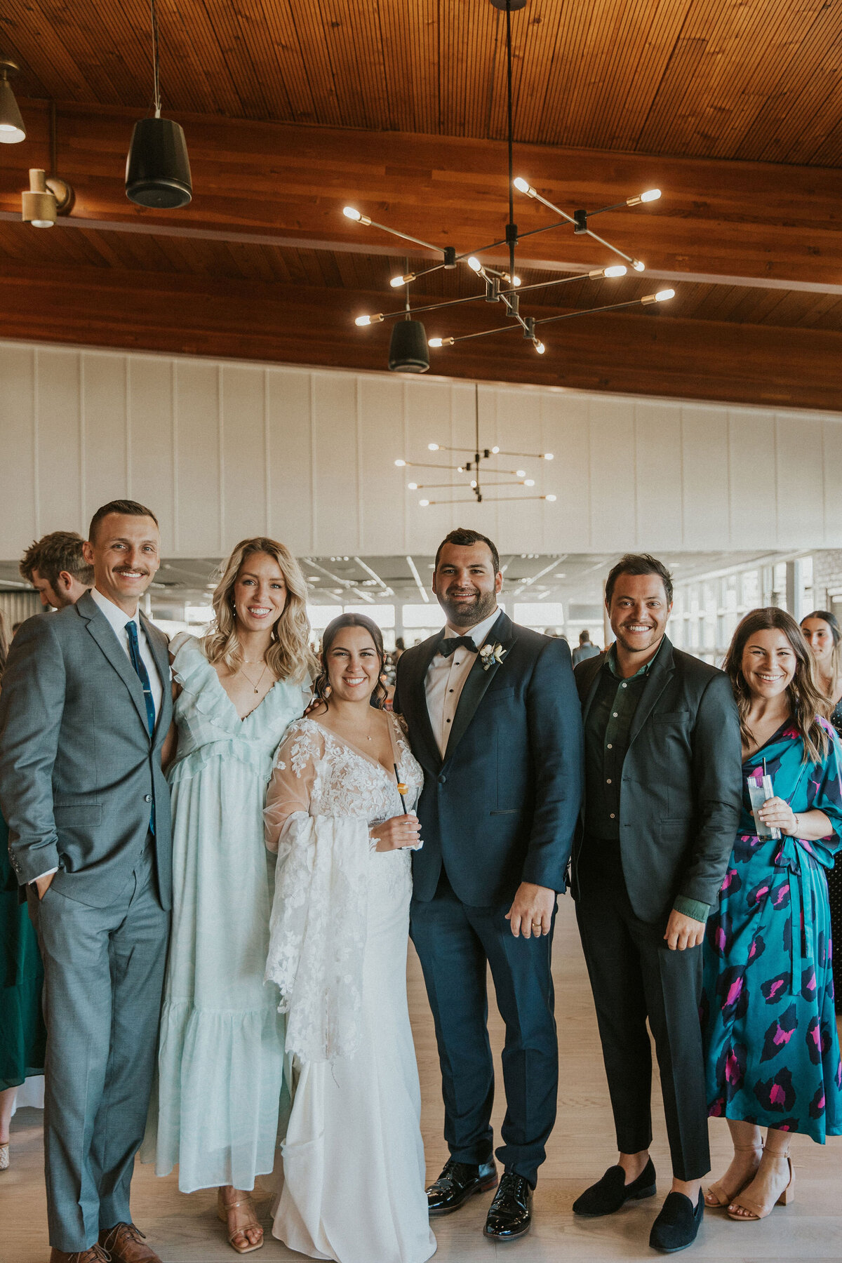 MILLS-GROSS.WEDDING-SPCC-rcptn-45