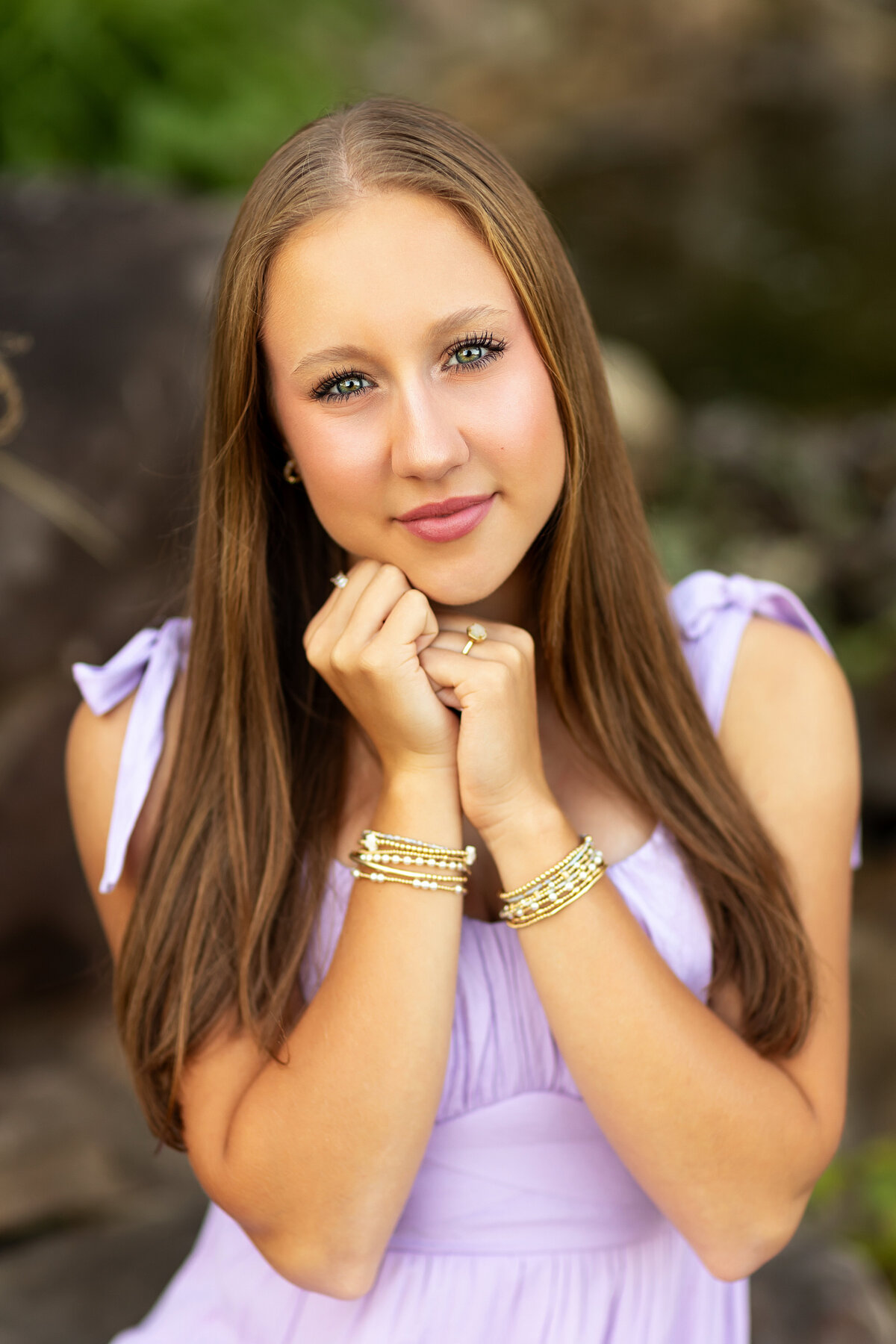 HannahBruce1