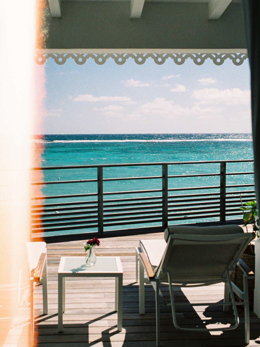 leila-brewster-photography-0108