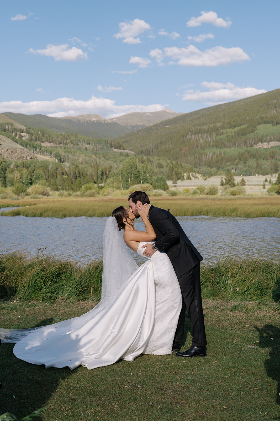 Aspen_Colorado_Tented_Wedding_JL-552