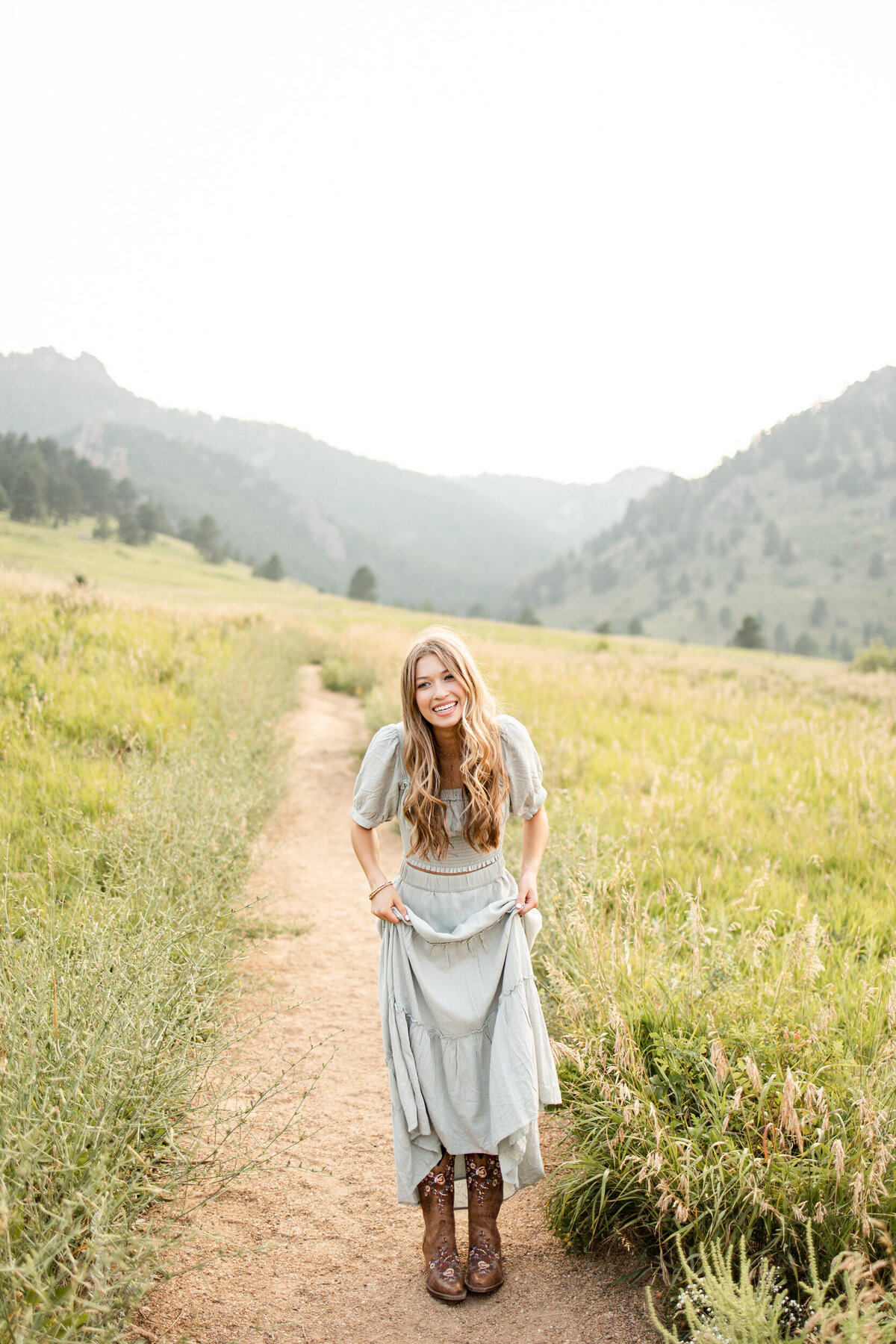 Senior-Photos-Colorado-21