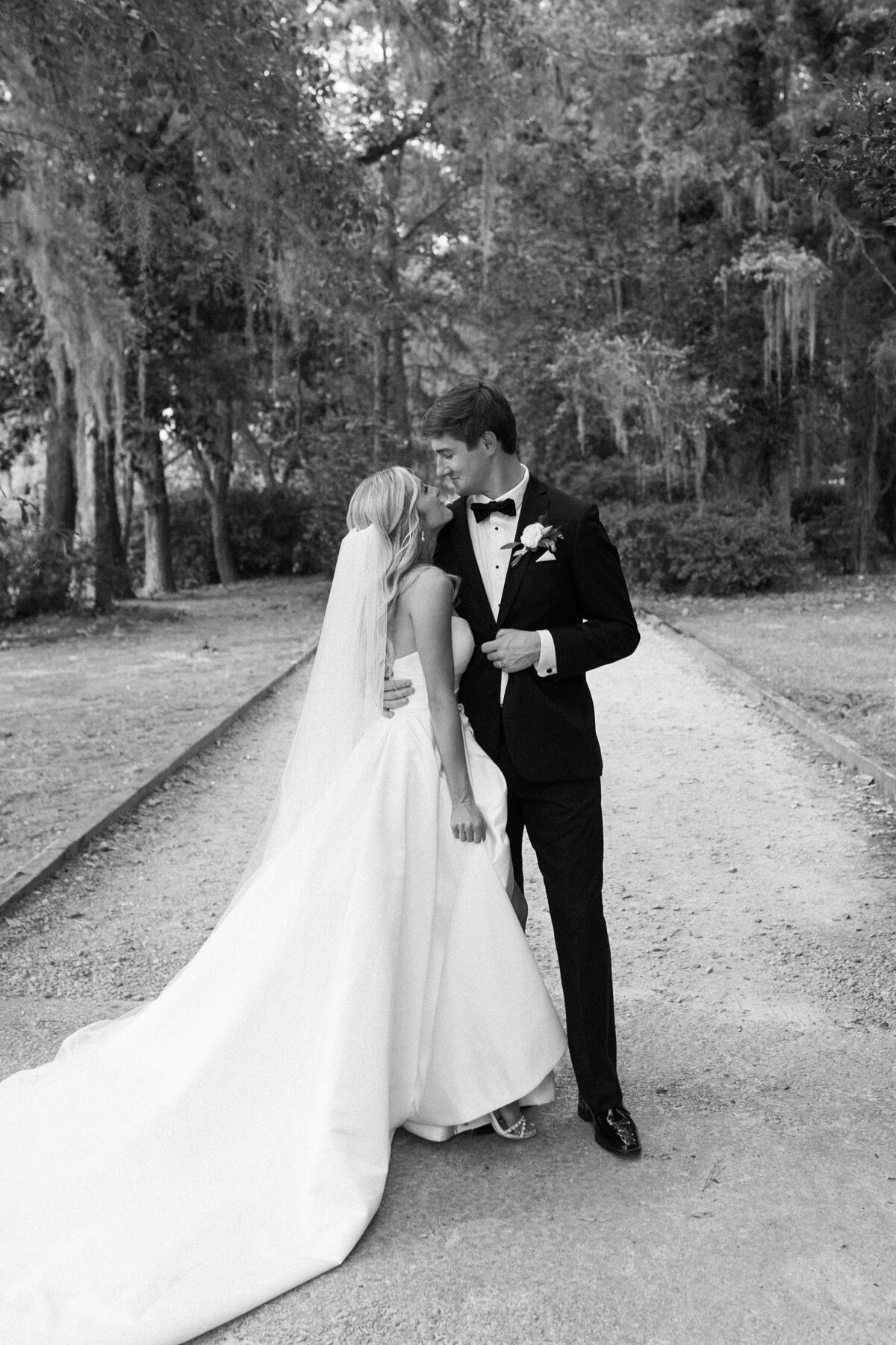AshleighDonahuePhotography-881