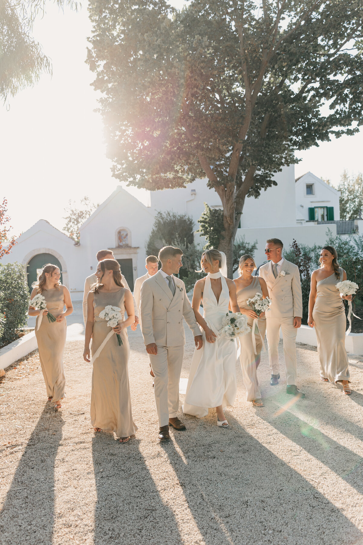 masseria-san-michele-wedding-77