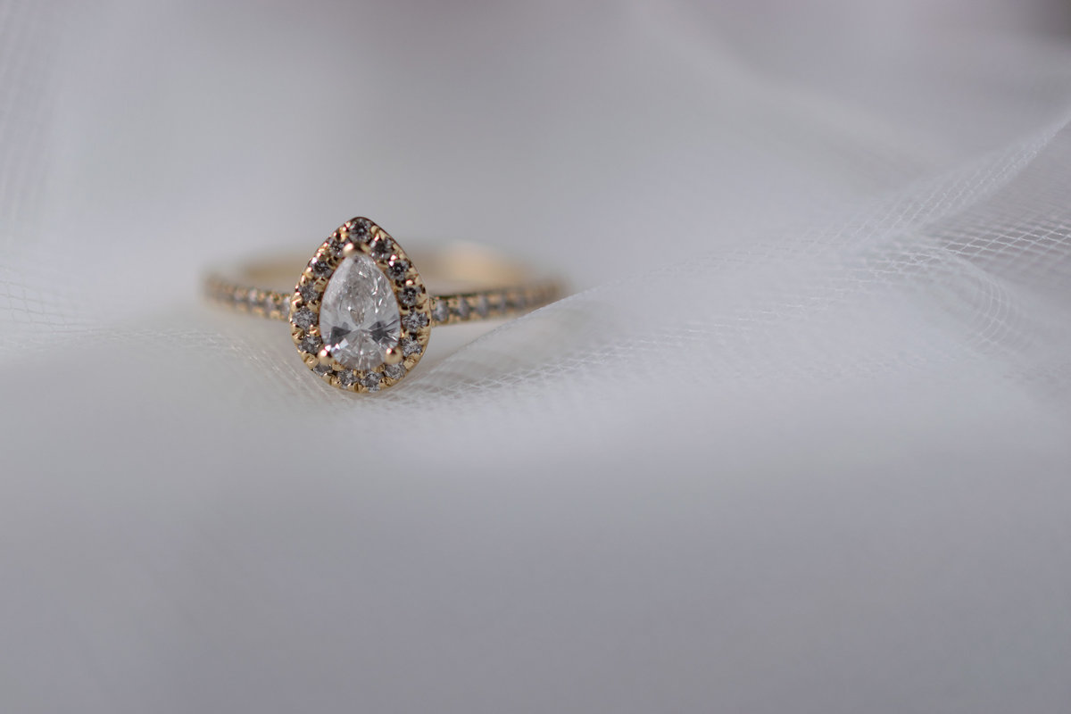 Torres Wedding Web-10