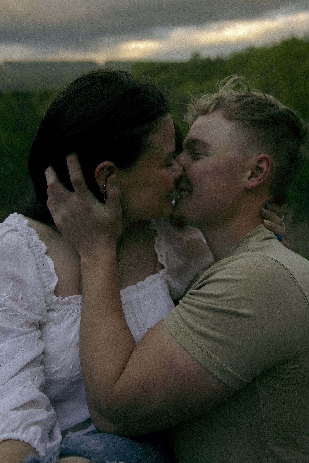 Adrienne + Connor-140_websize