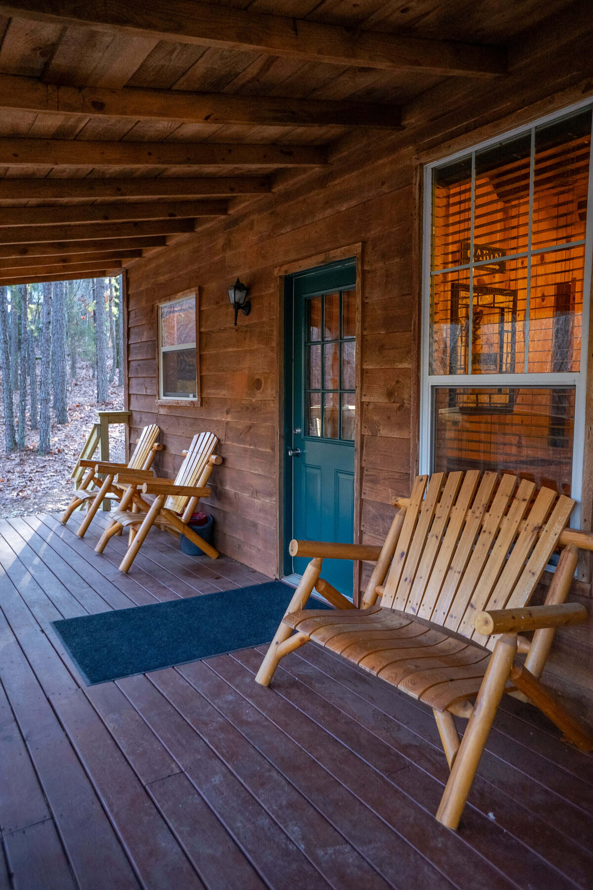 wolf-pen-gap-cabin-timber-wolf-24