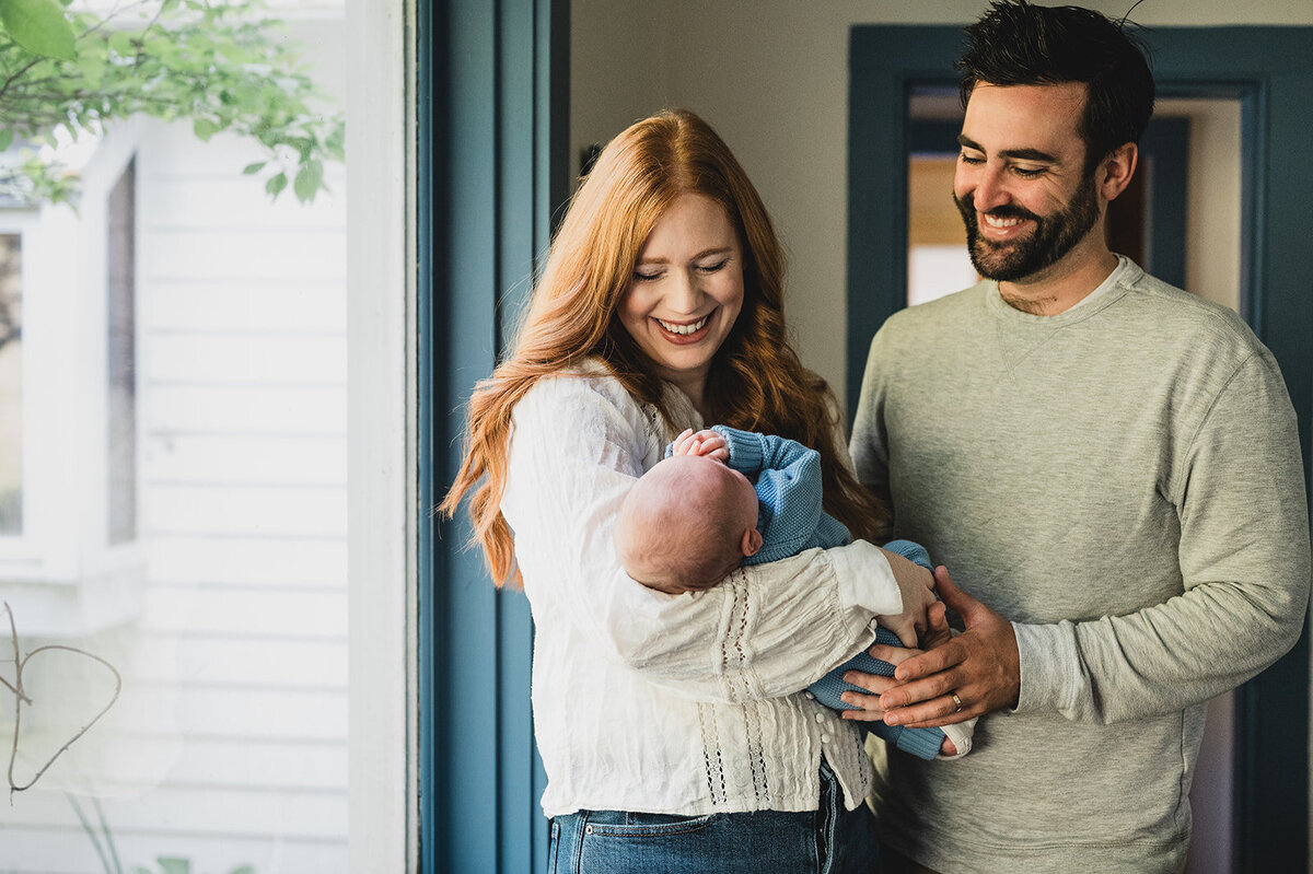 baby ellis portfolio