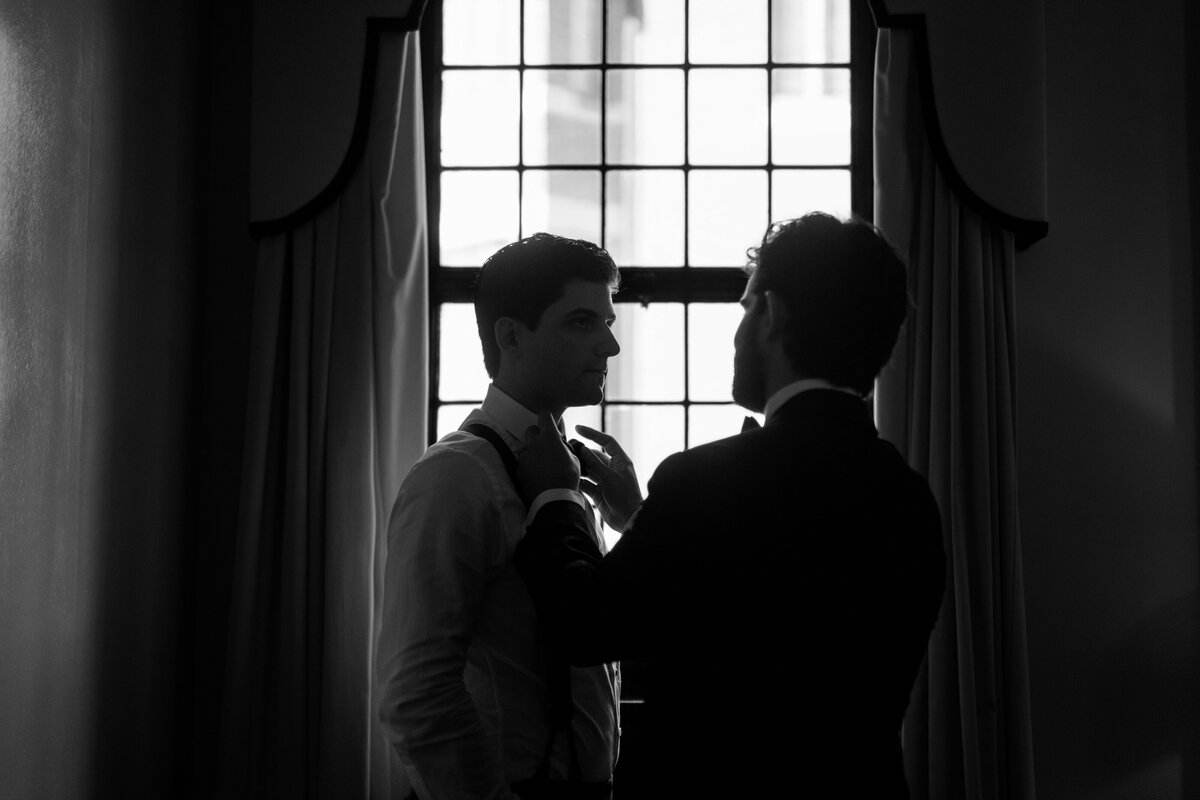 Aspen-Avenue-The-Berlez-Chicago-Wedding-Photographer-Clementine-Custom-Events-Racquet-Club-of-Chicago-Avant-Gardenia-Posh-Production-Cagen-Orchestra-Nika-Vaughan-BBJ-La-Tavola -Vogue-Editorial-High-Fashion-Fine-Art-Luxury-Journalism-56