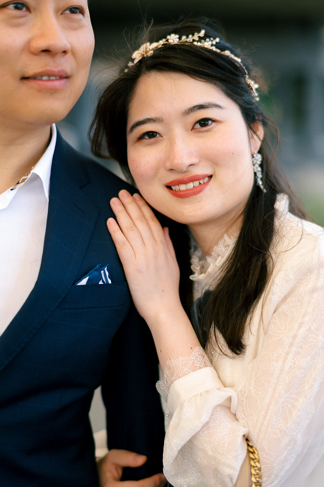 YouriClaessensPhotography_SJ (118 of 205)