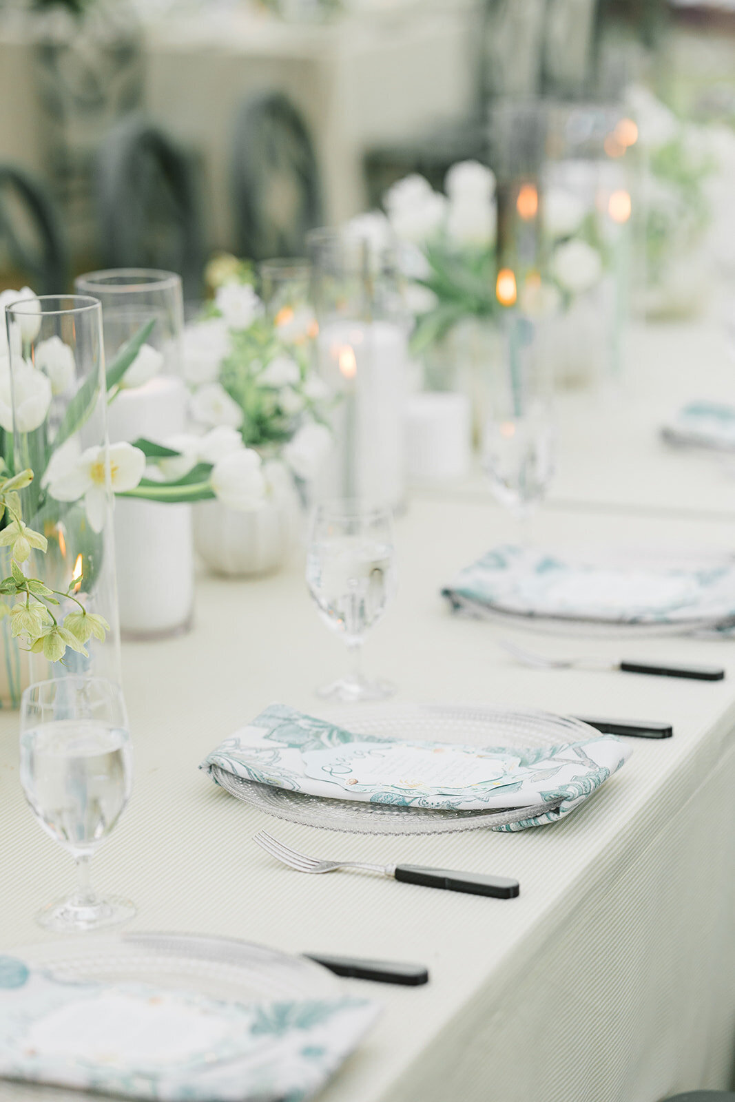 Elizabeth + Chase, Chic Wedding, Makenzie Cioffi Photography LLC, _0080
