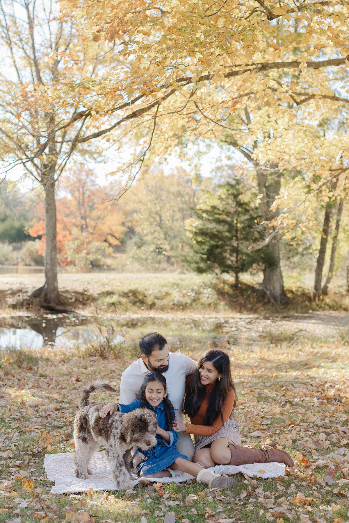RaquelArnoldPhoto-61