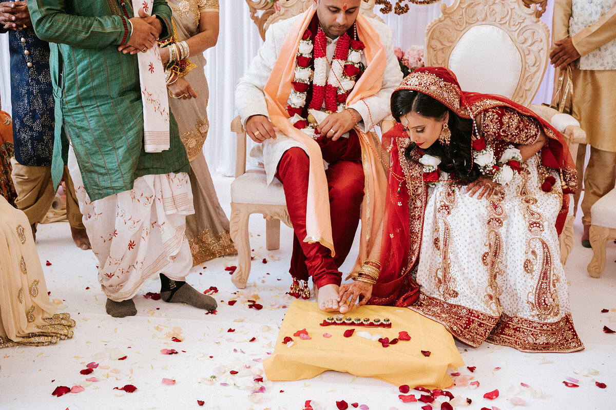 Indian Wedding Photographer (137)