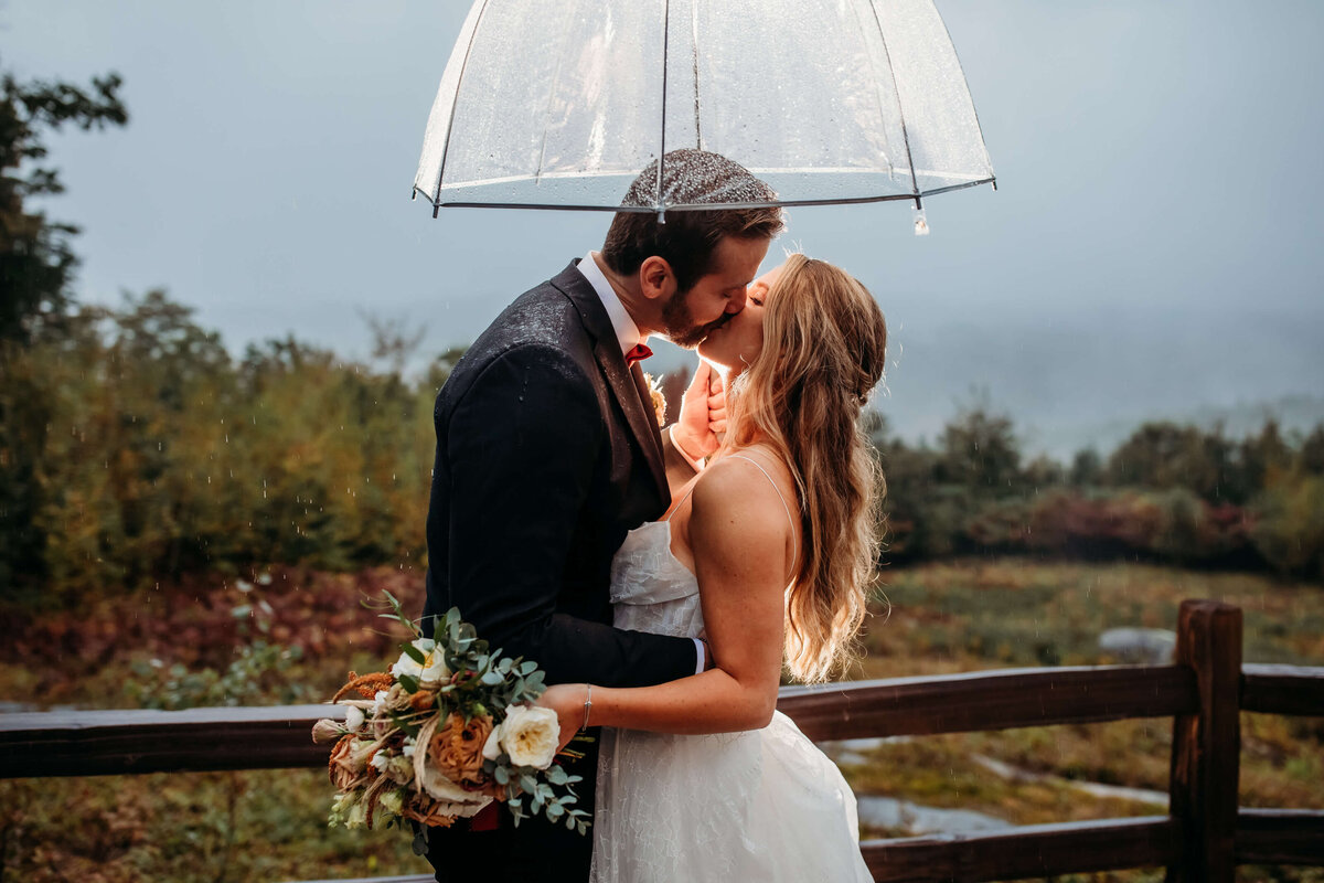 New_Hampshire_Wedding_Photographer_Granite_Ridge_Estate-69