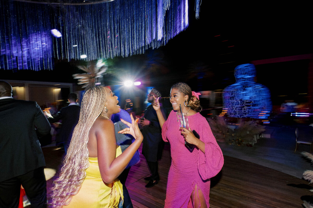 W2-Wedding-Photo-Doyinsola-and-Michael-2022-06-18-2500px-1318