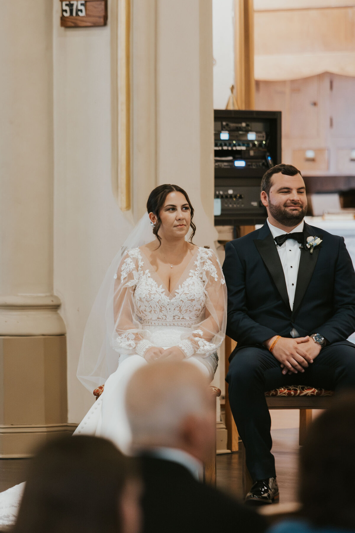 MILLS-GROSS.WEDDING-SPCC-crmny-126