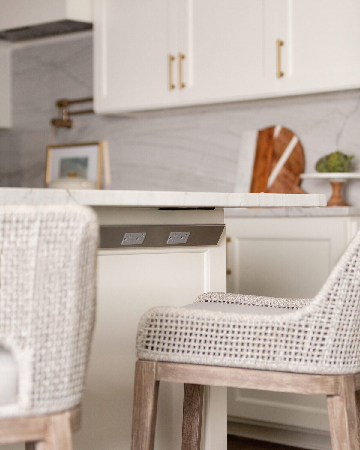 FriendsKnollKitchen_21-1638x2048