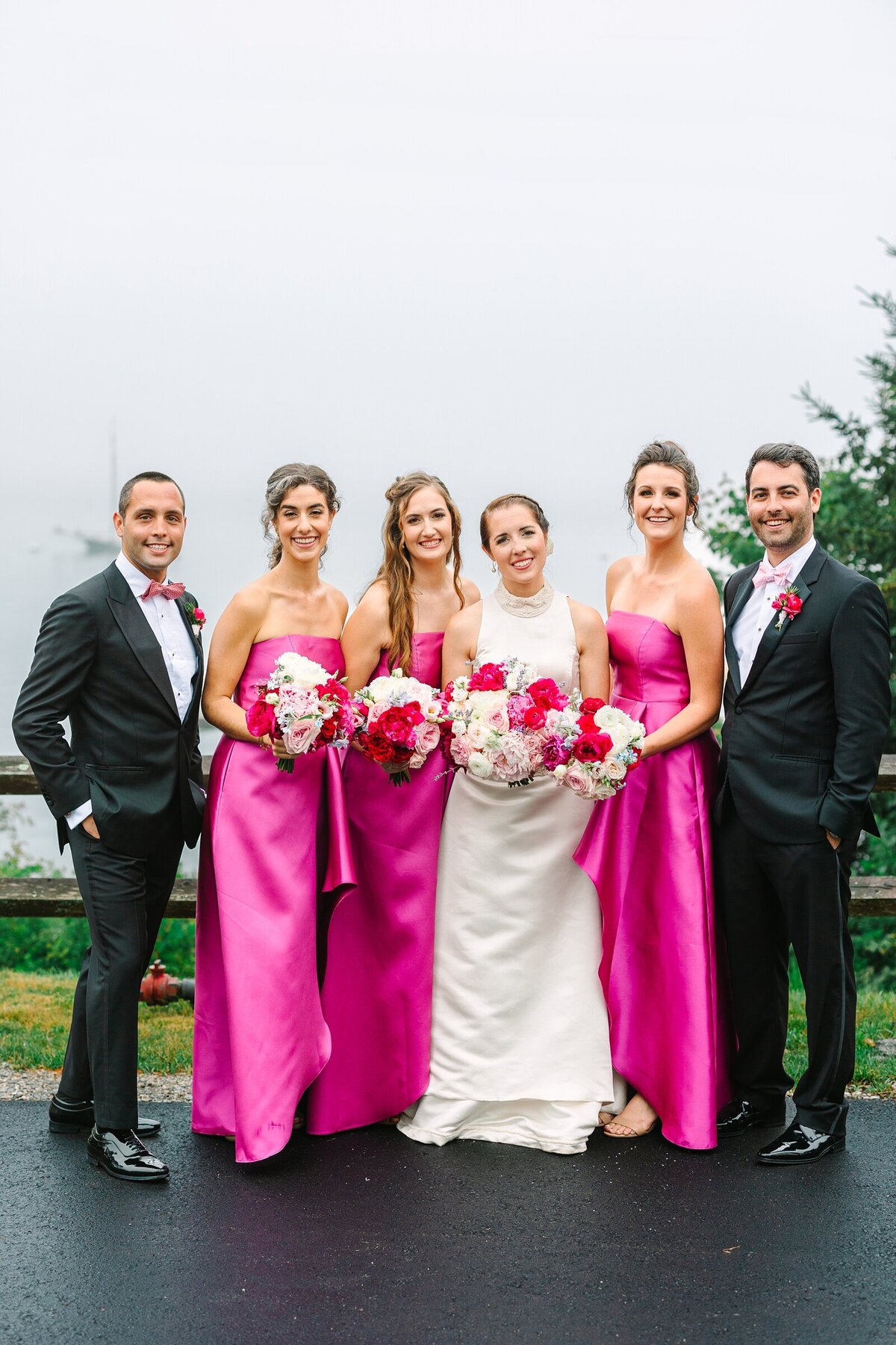 Modern_Black_Tie_Rainy_Summer_Wedding_Spruce_Point_Inn_Maine_Photography_0045