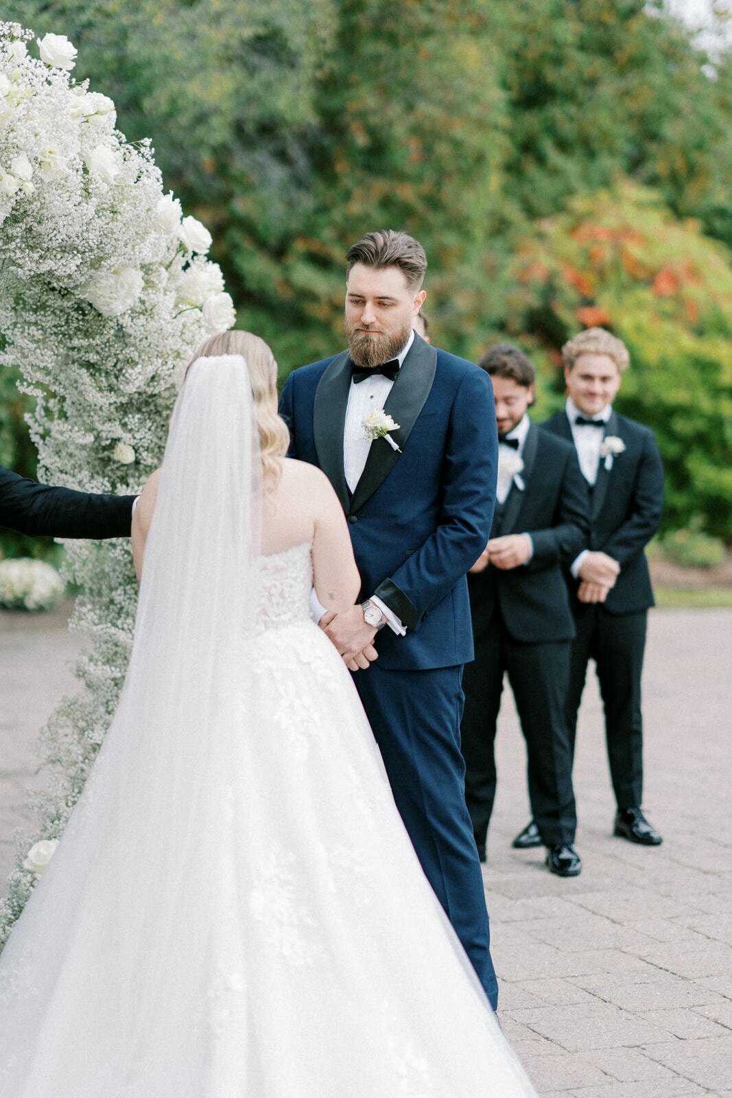 W8-Wedding-events-Deer-Creek-Shelly-and-Alexander-2024-09-28-2500px-1099