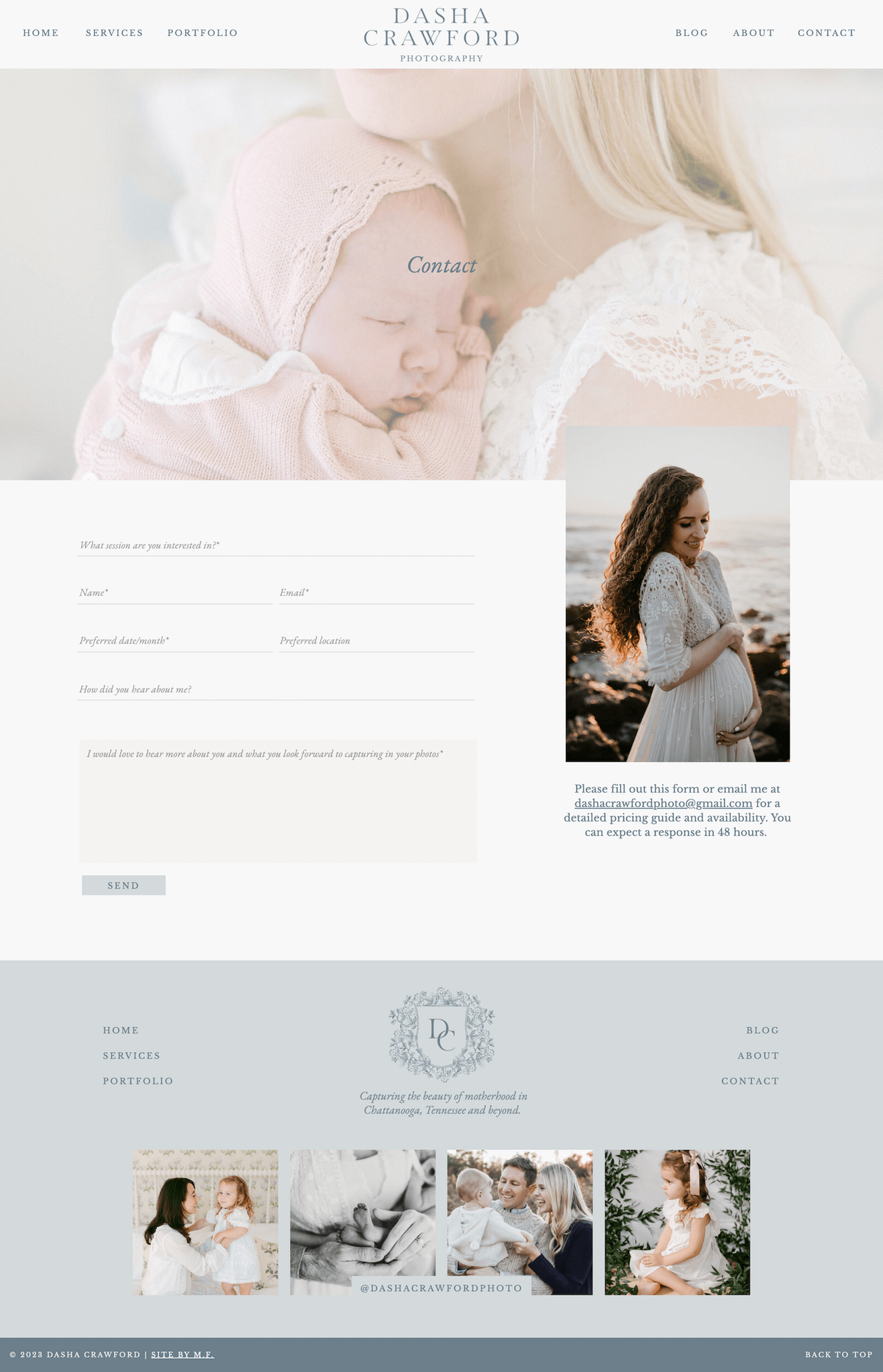 Photographer-Showit-Website-Semi-Custom-Template-20