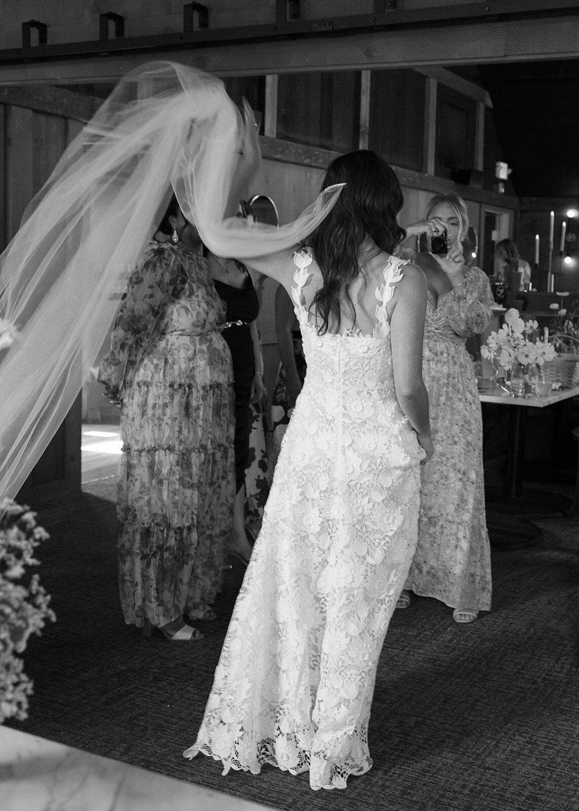 240914_TLC_KBWedding-207