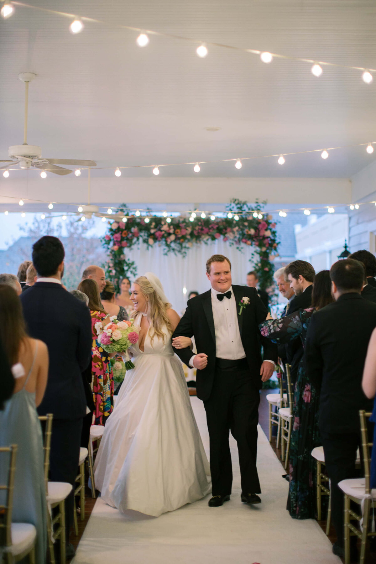 Augusta-National-Golf-Club-Weddings83