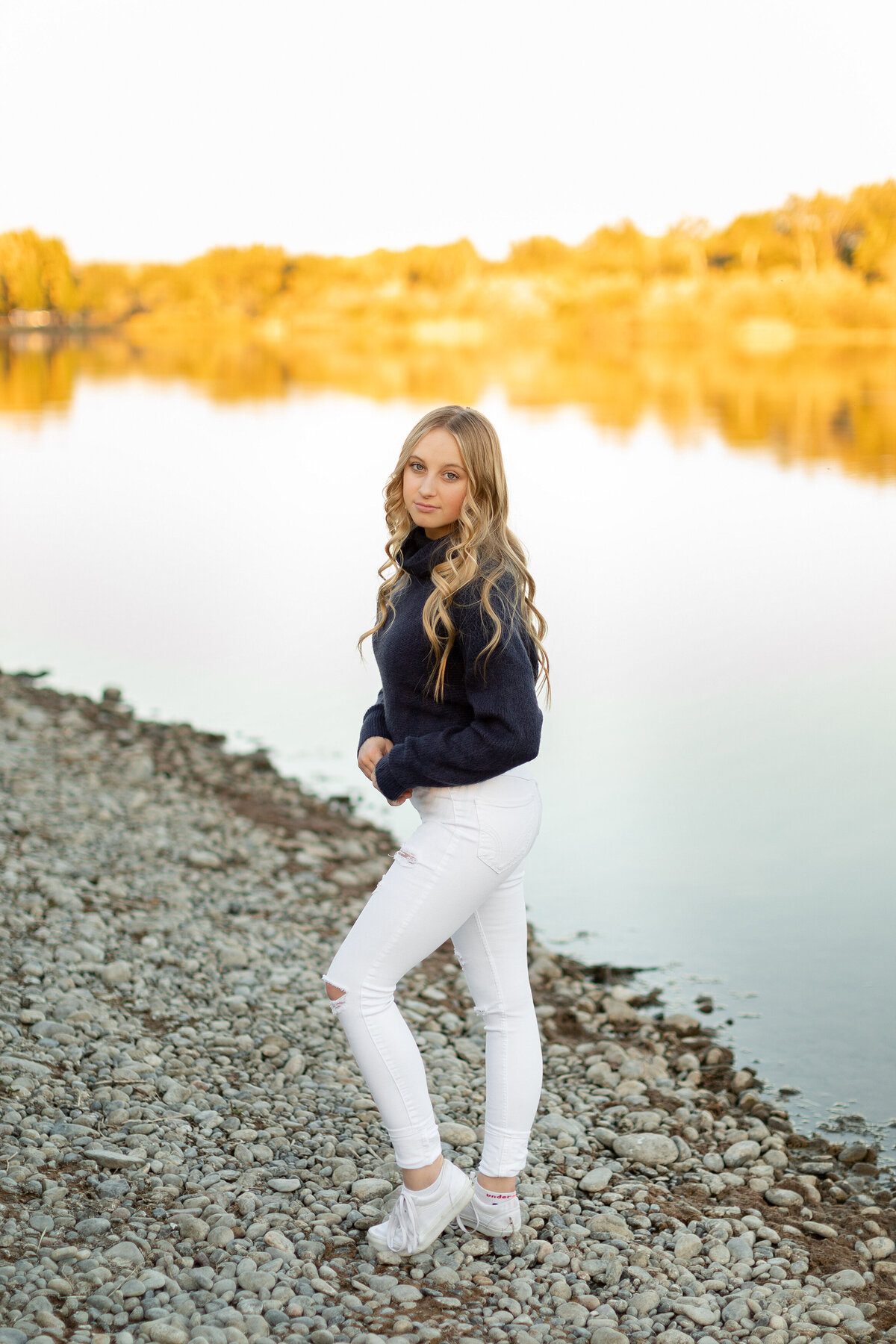 senior-session-water-montana1