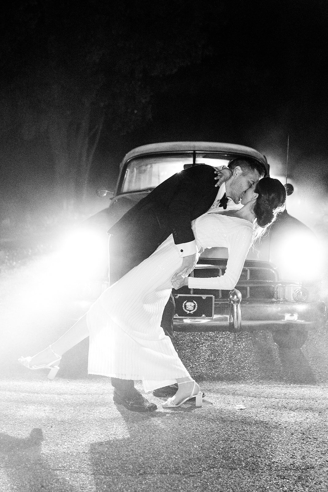 cleveland-ohio-wedding-photographer-the-cannons-photography-2240_websize_websize