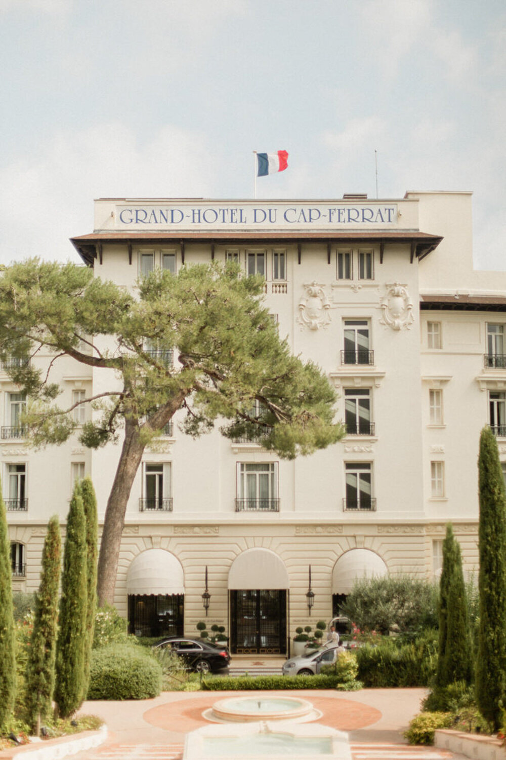 Provence, Paris, French Riviera Travel Photographer-  Claire Macintyre-8