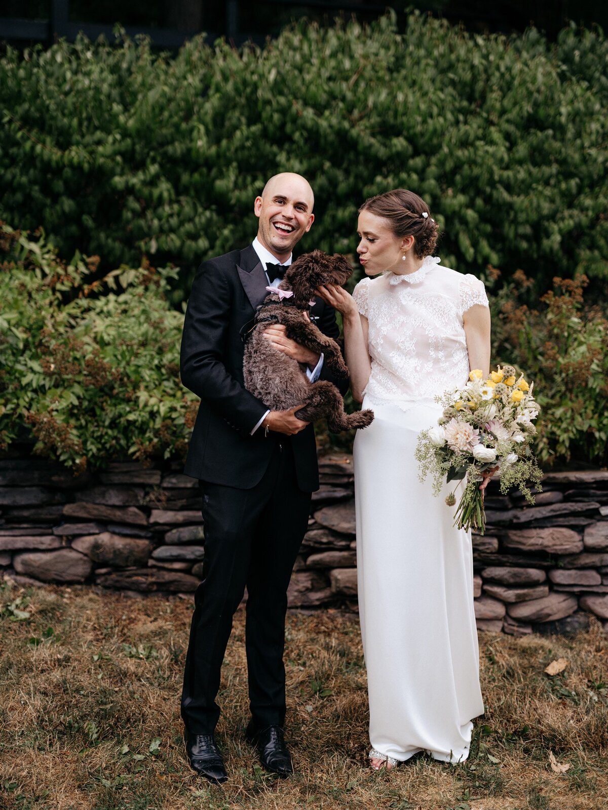 Ryan%2bLauren_Preview_0045