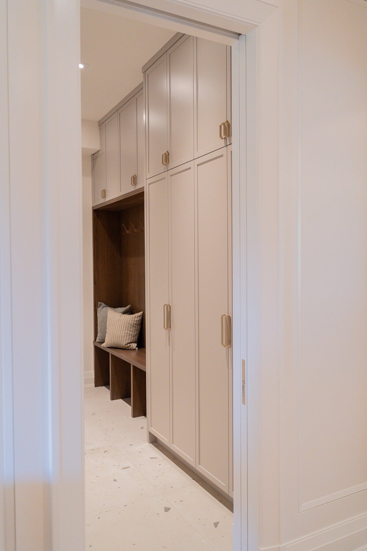 Mudroom-Design-Toronto