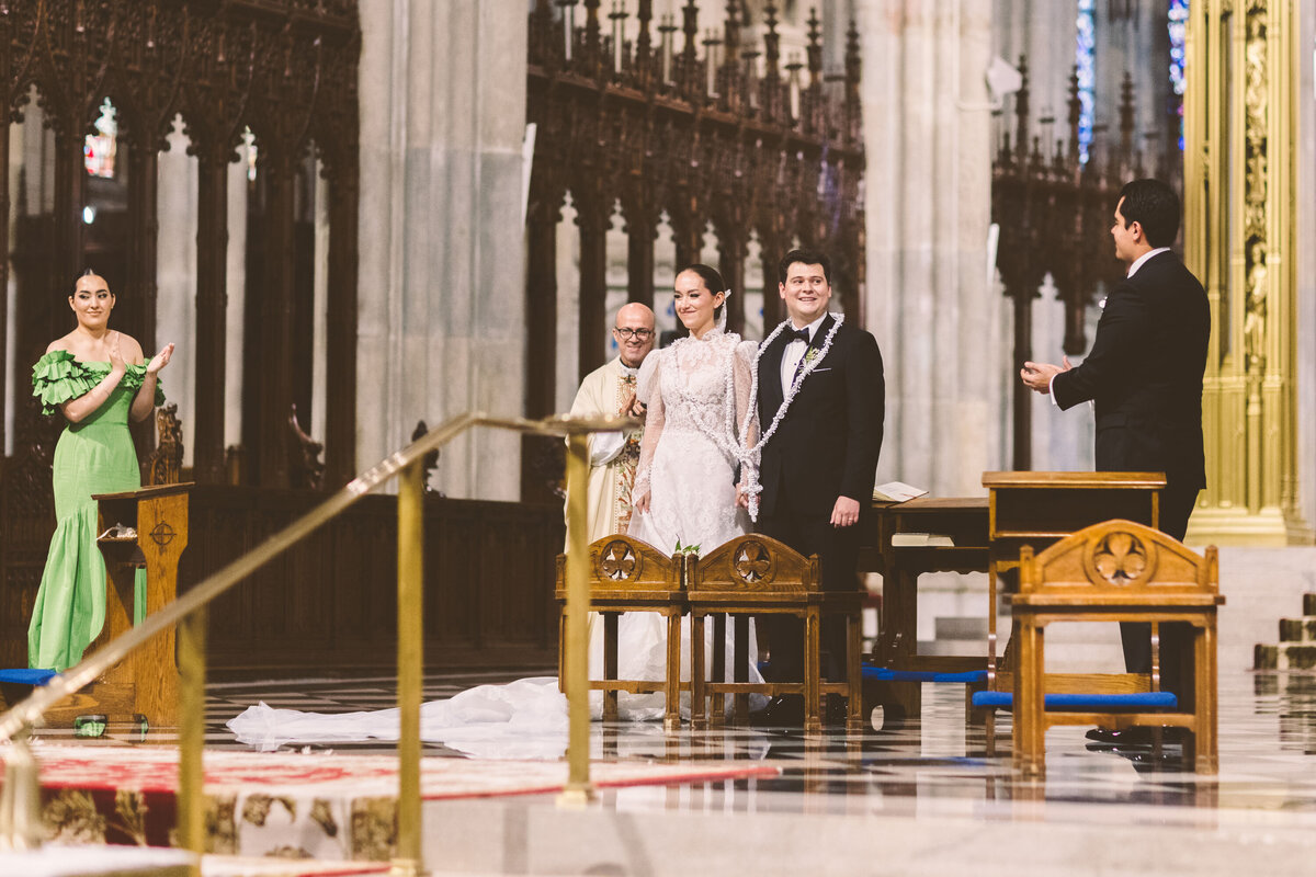 St-Regis-New-York-Wedding-PJ-0588
