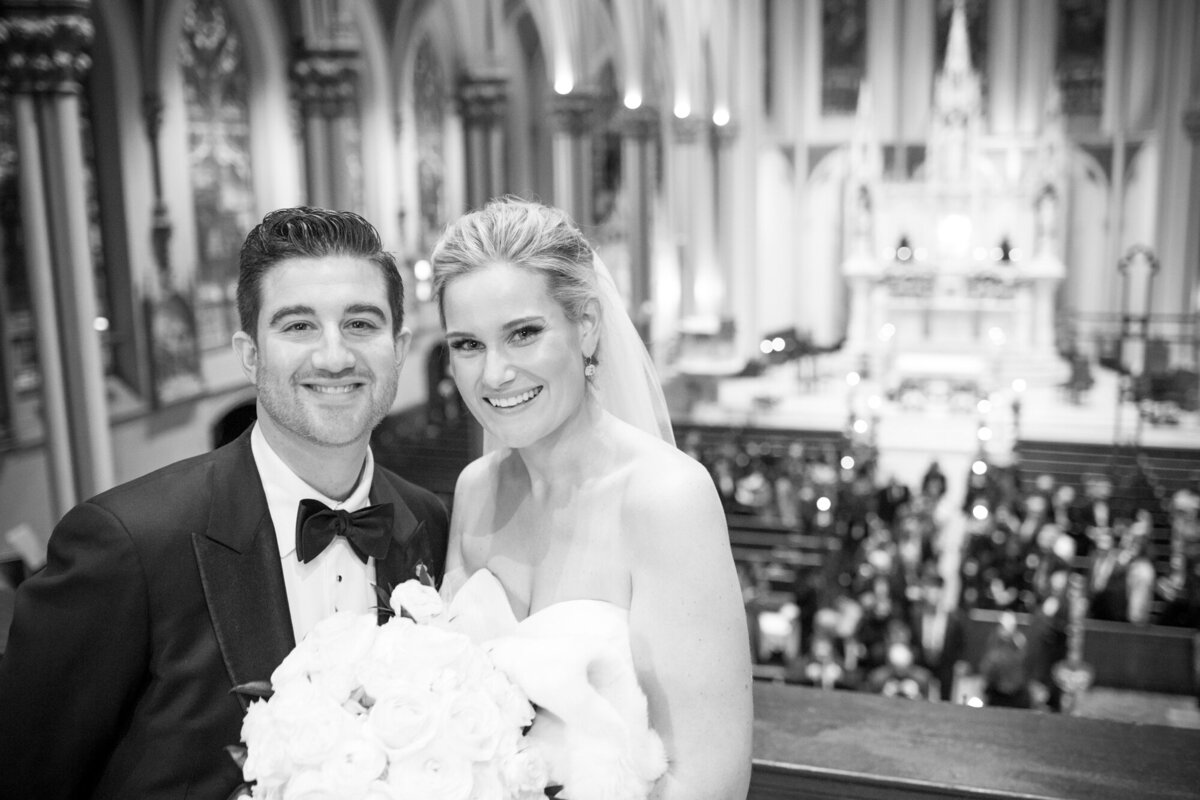 NYC-winter-Wedding-photography-in-Central-Park-loeb-boathouse