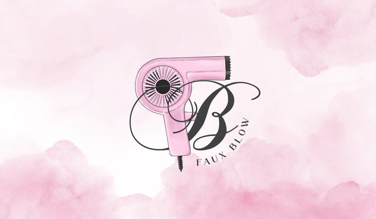 brand design for hair product4