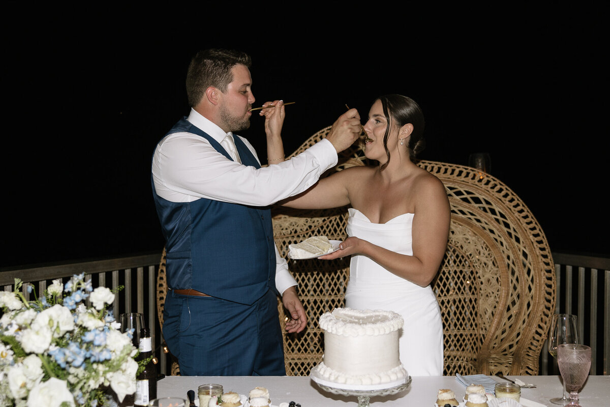 RevelWoodsPhoto-Poppen-9301