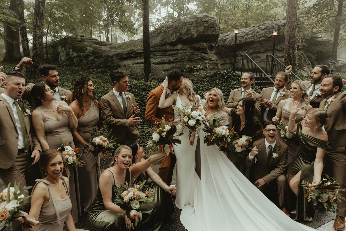 kansascityweddingphotog_emilyarwinephoto-127