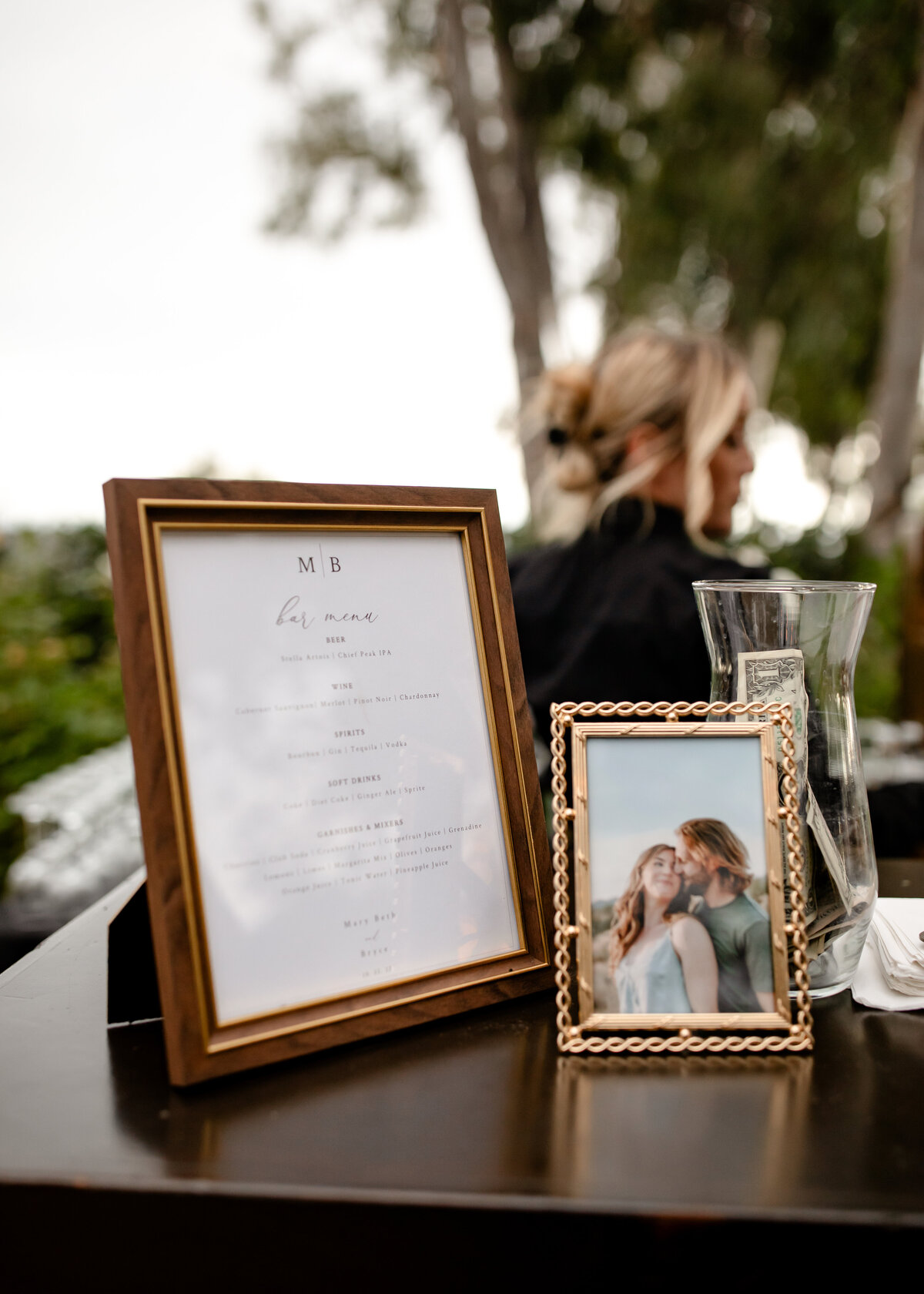 10222023_MaryBeth+BryceWedding_VenturaCA_AnjaJensenPhotography-295