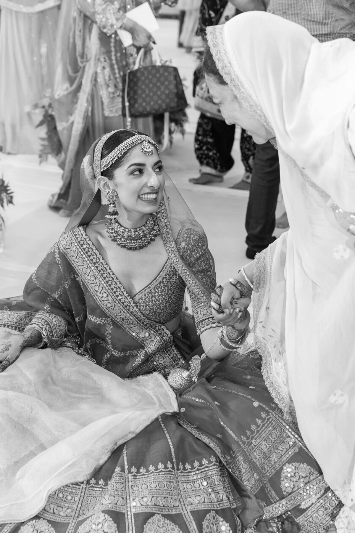 mehndi-celebration-metro-detroit