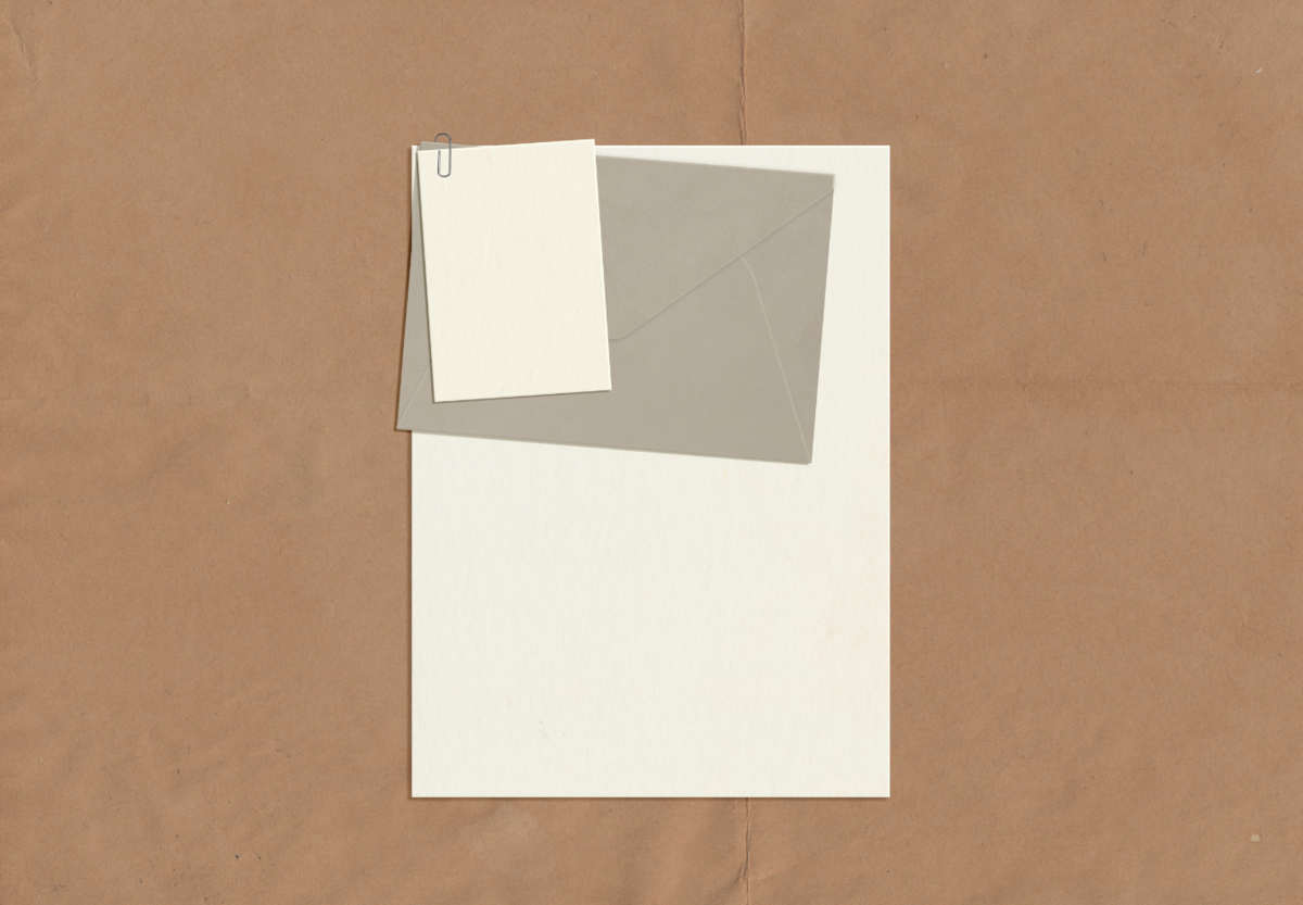 LA RUE mockup collection 08