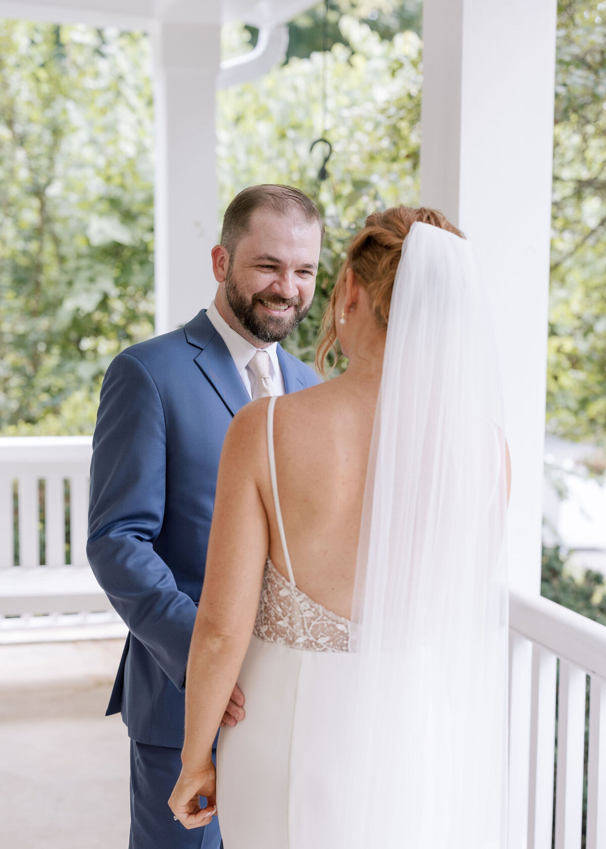 Lancaster-Pennsylvania-Wedding-Photographer-0489