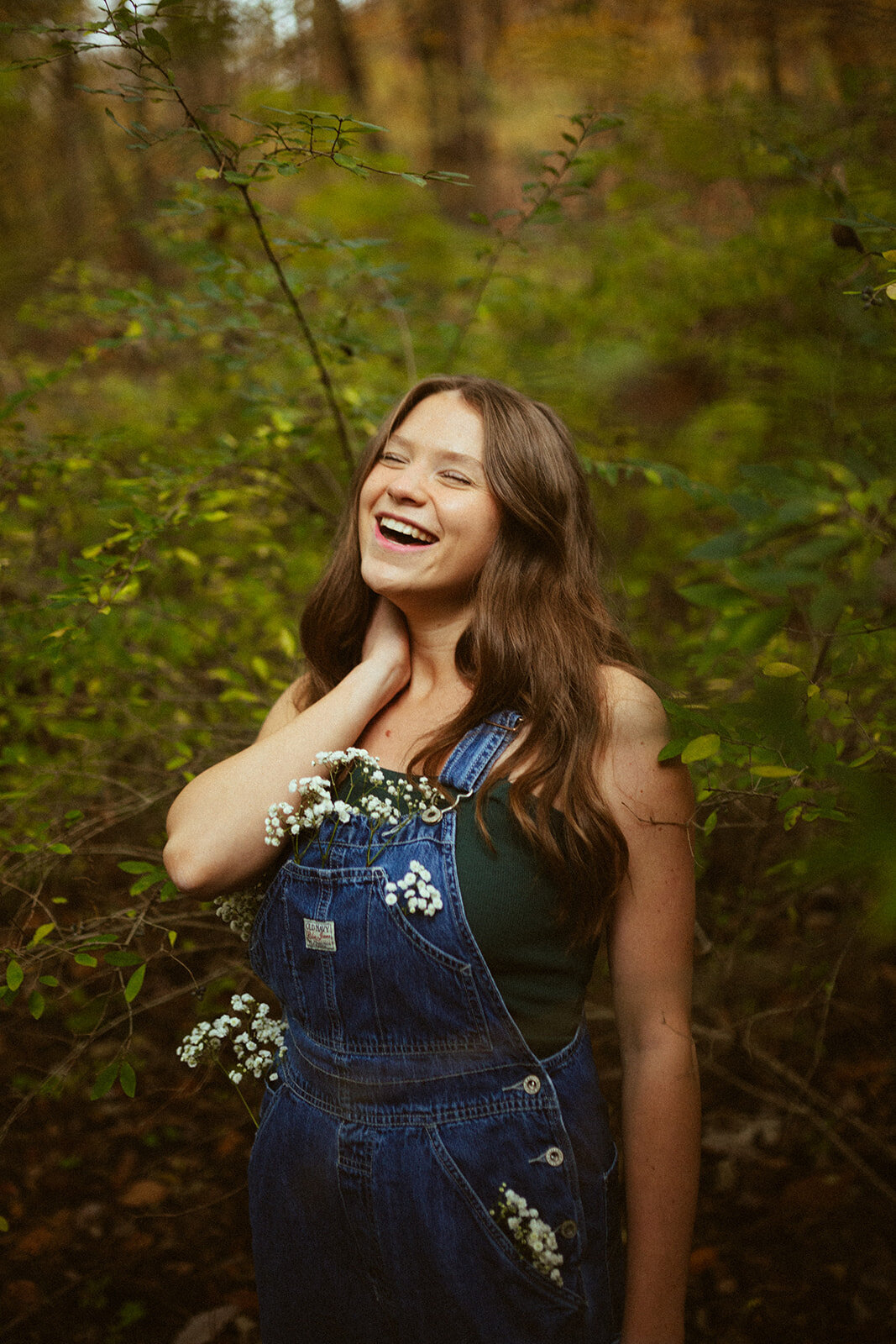 Olivia Senior Pictures-3800