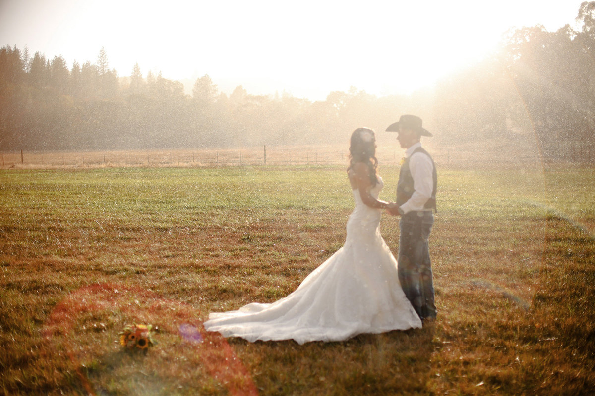 cowboy wedding_0026